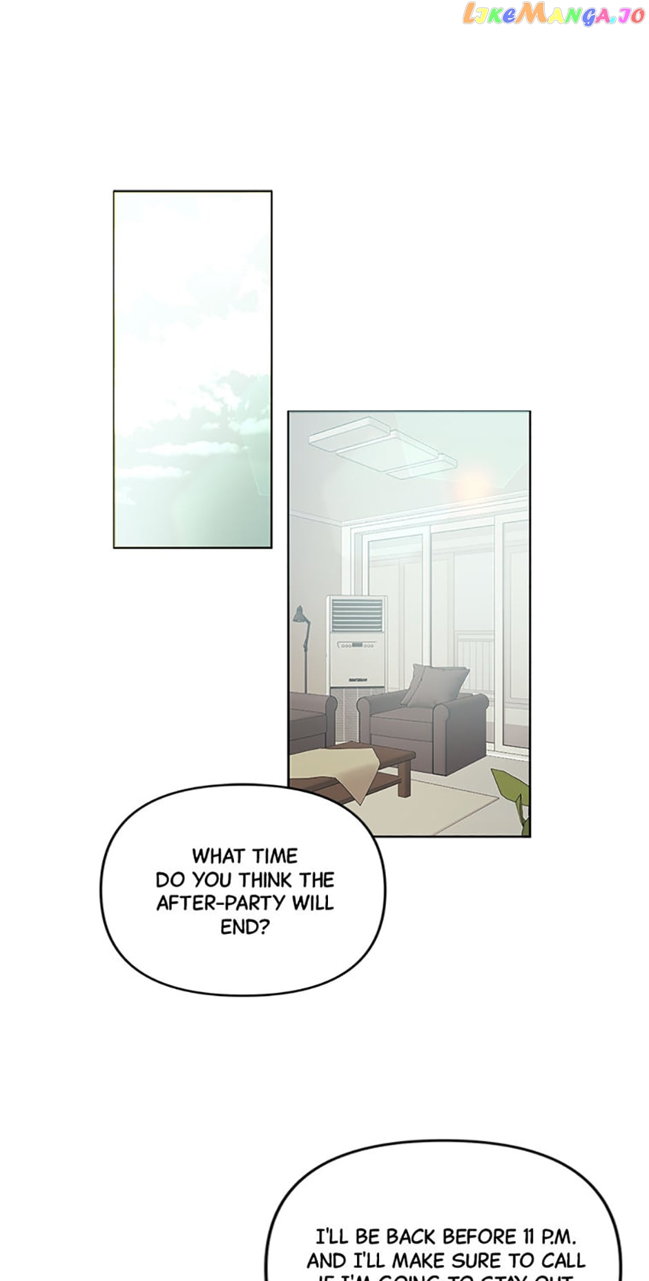 Chapter 32 - Image 7