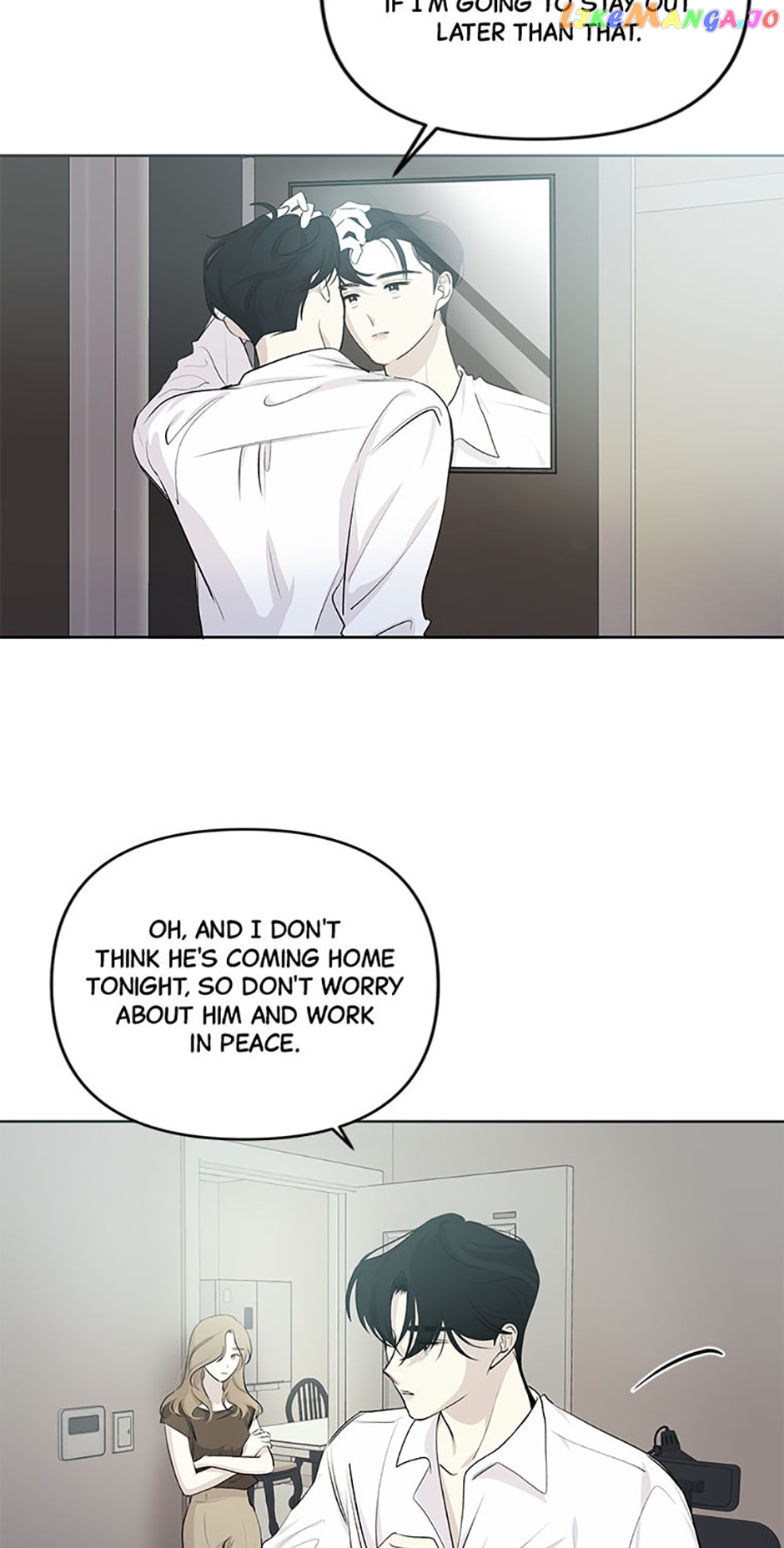 Chapter 32 - Image 8