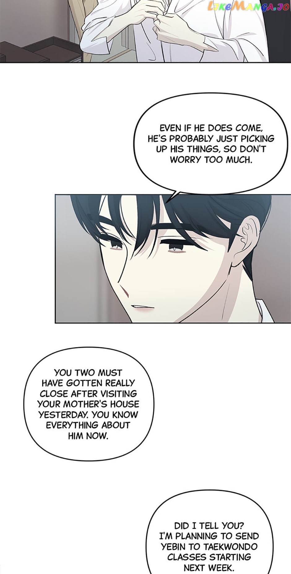 Chapter 32 - Image 9