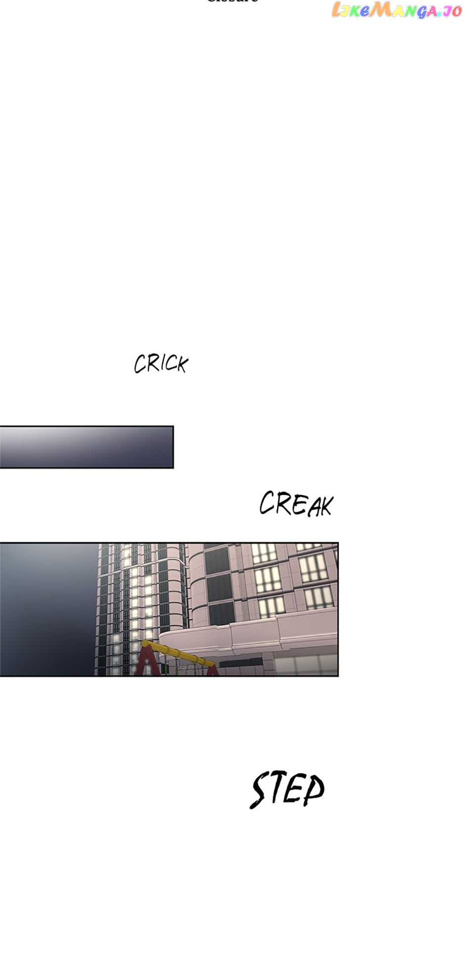Chapter 33 - Image 11