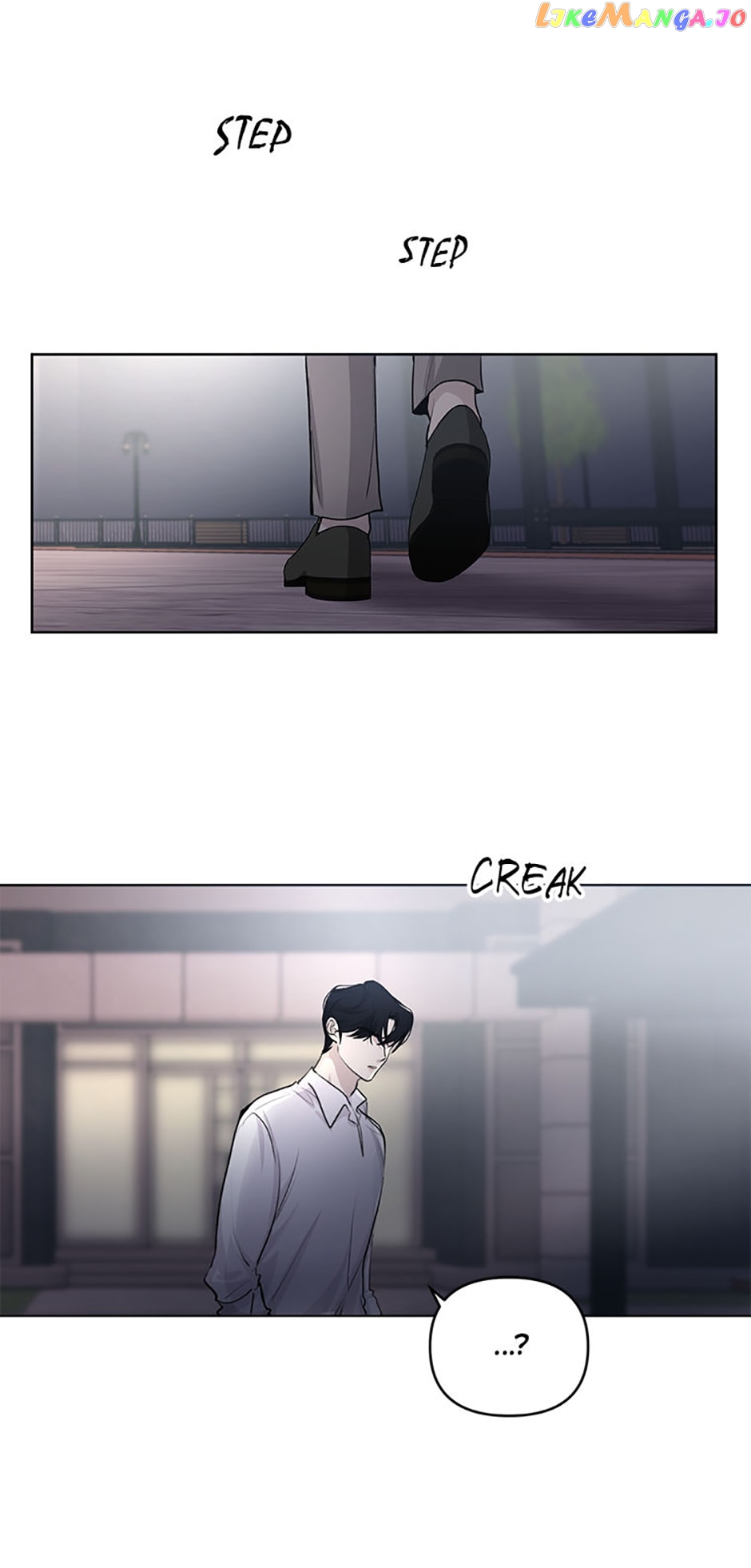 Chapter 33 - Image 12