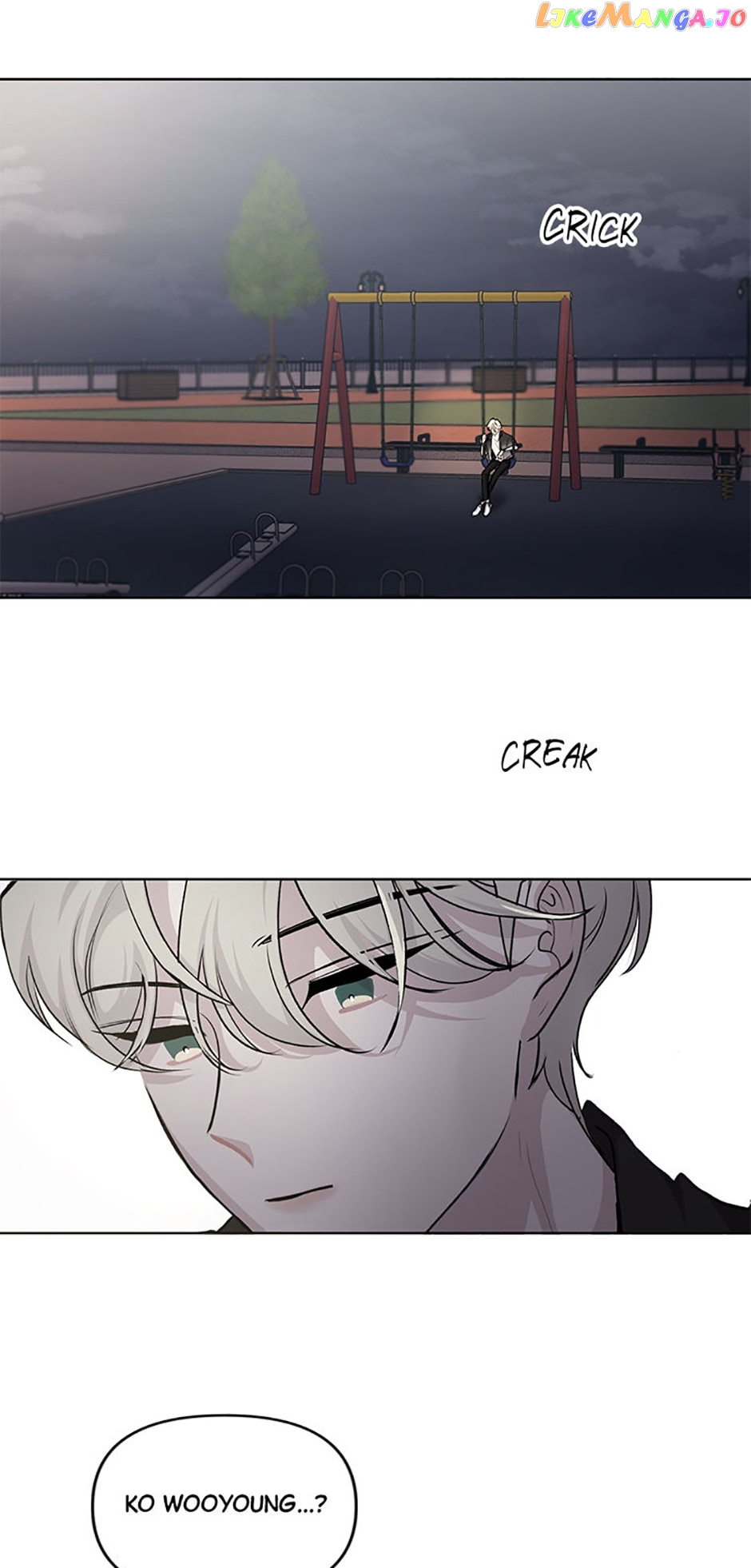 Chapter 33 - Image 13