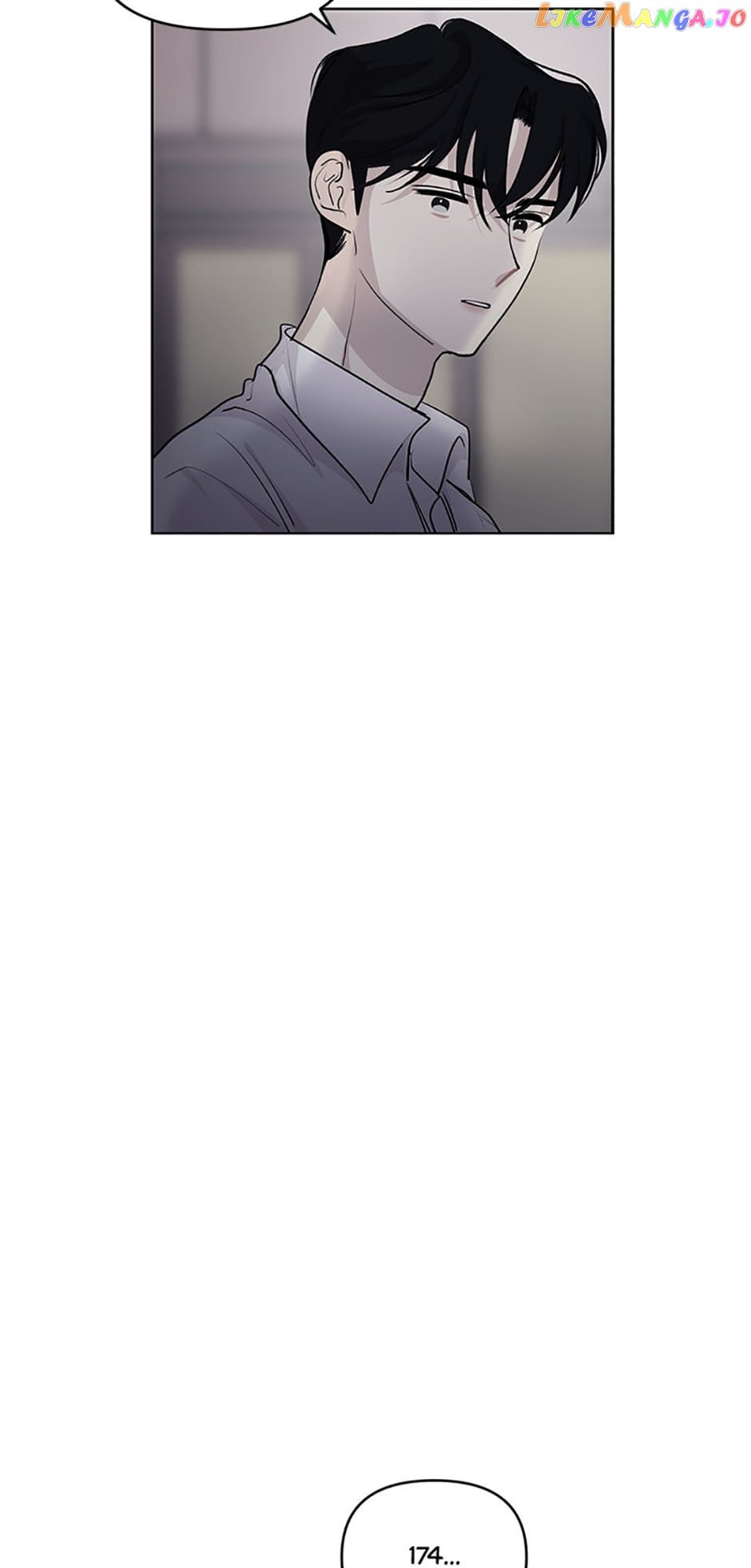 Chapter 33 - Image 14