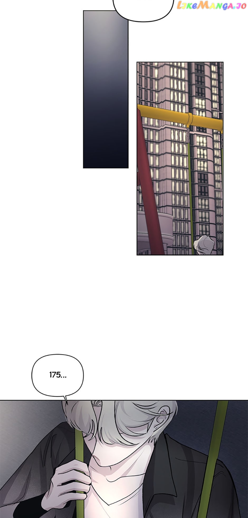 Chapter 33 - Image 15