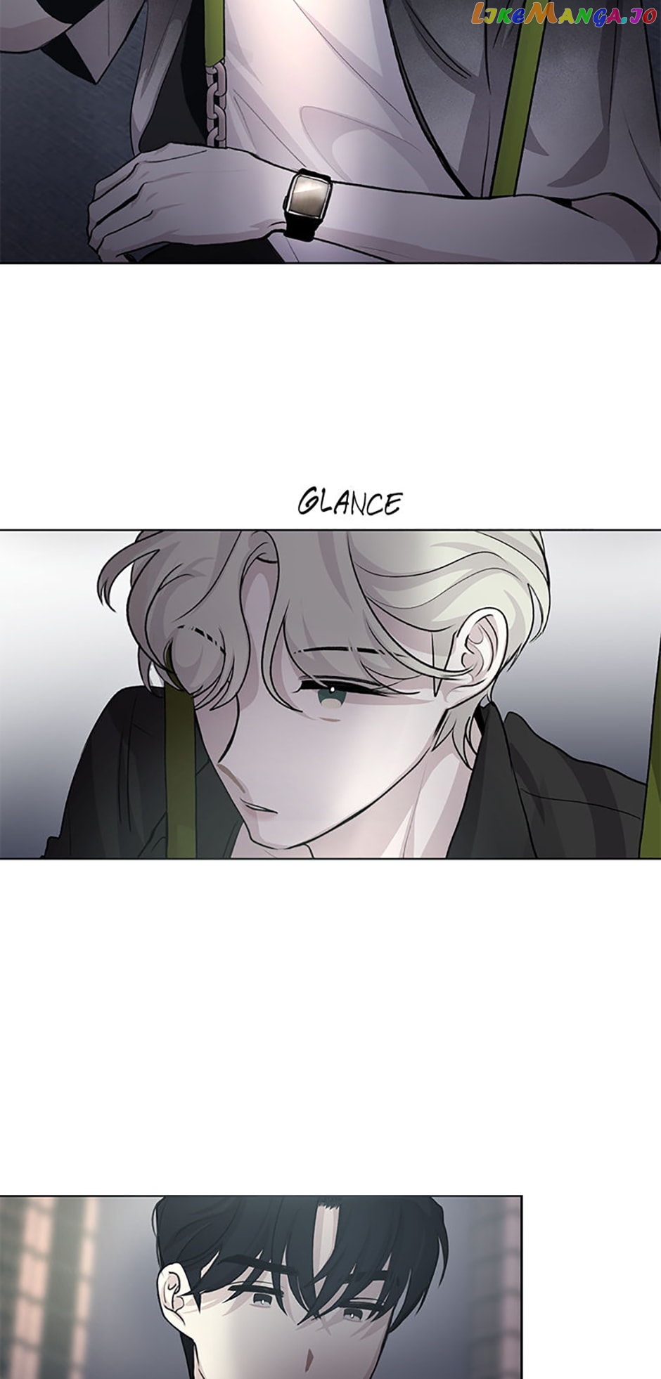 Chapter 33 - Image 16