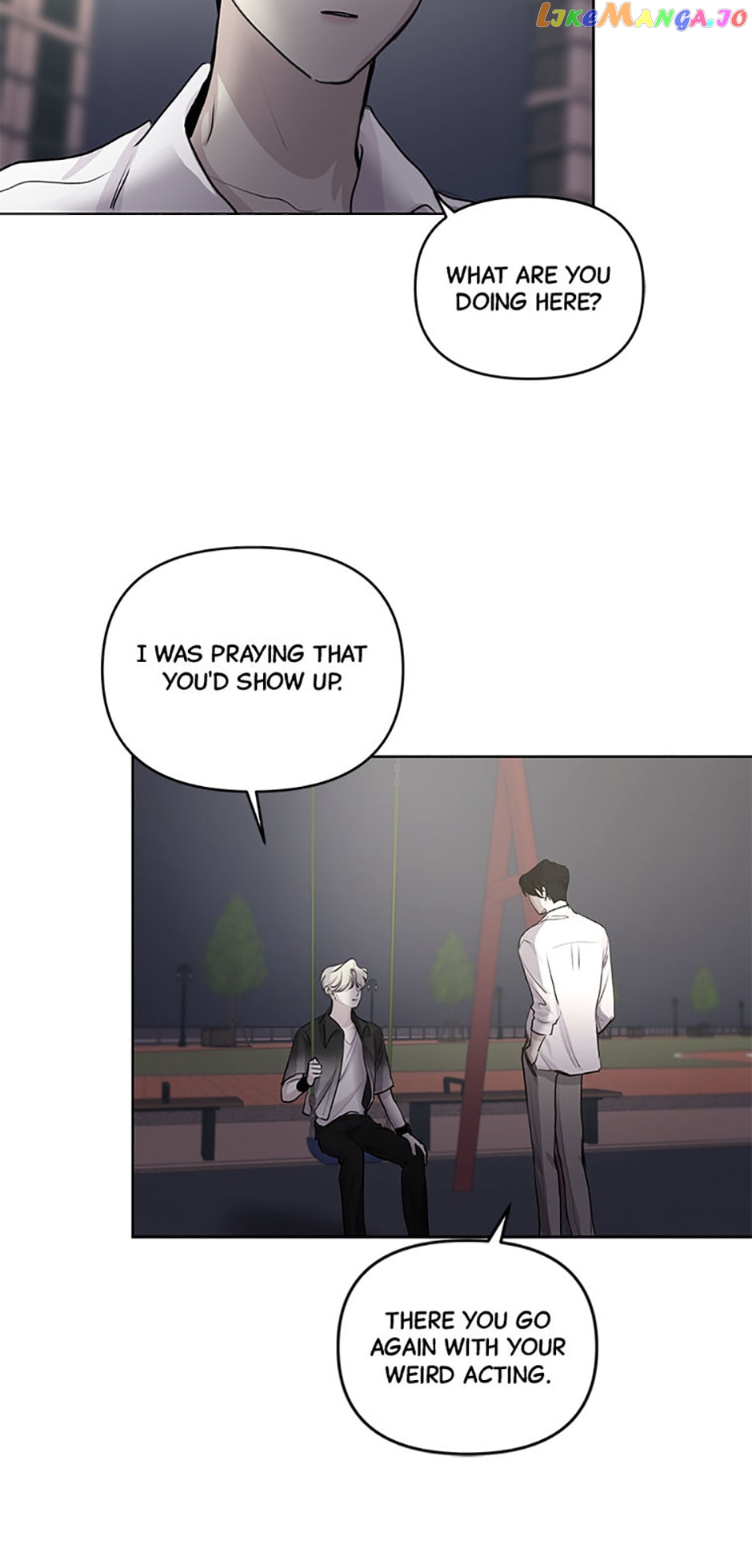 Chapter 33 - Image 17