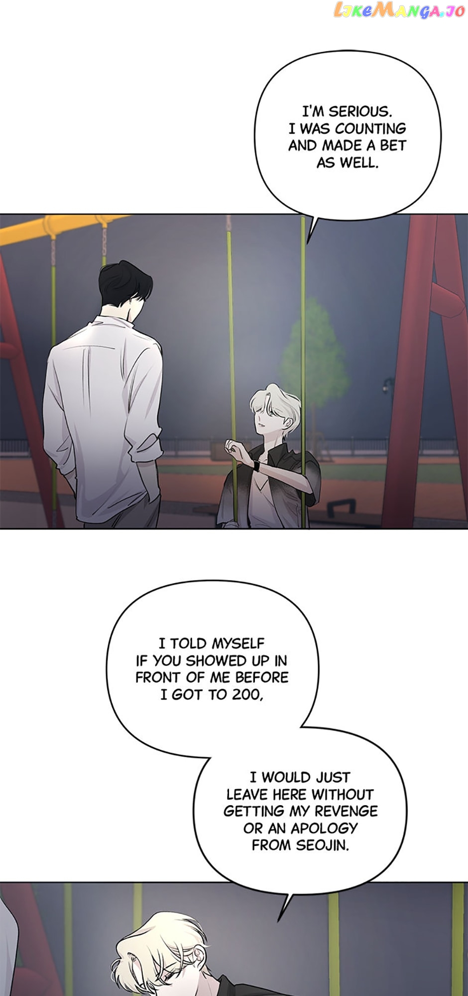Chapter 33 - Image 18