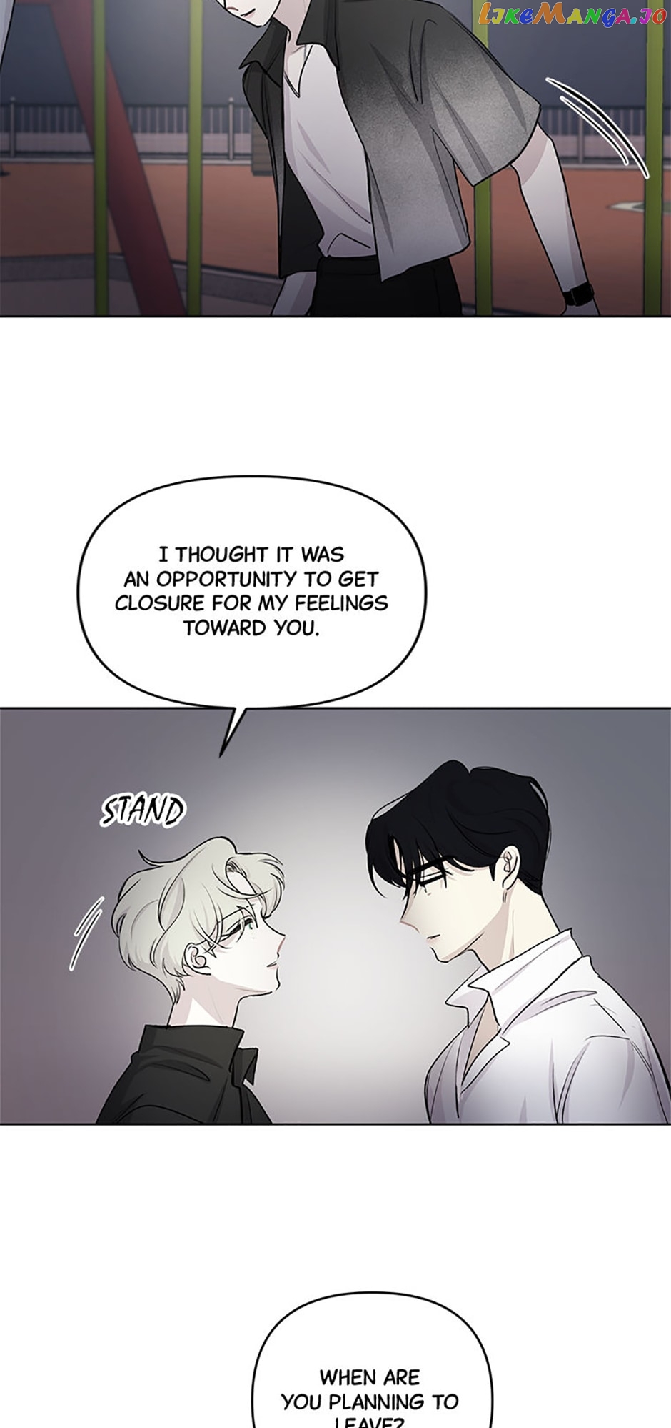 Chapter 33 - Image 19