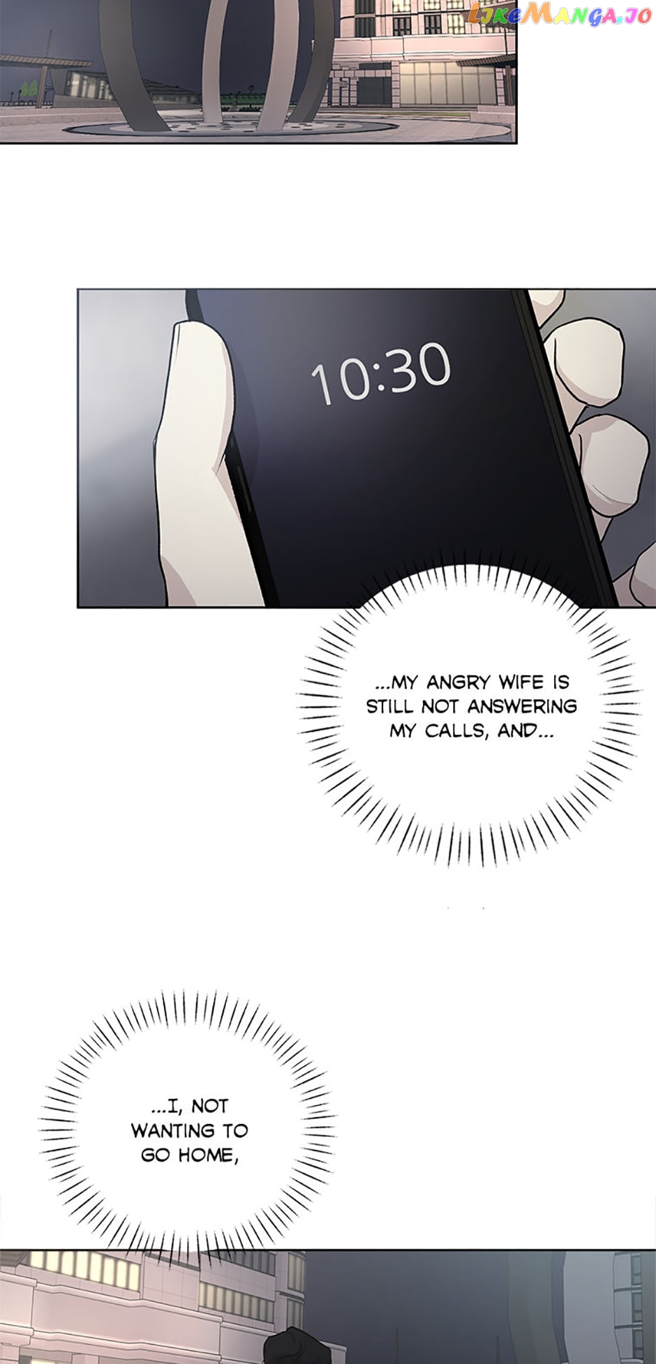 Chapter 33 - Image 2