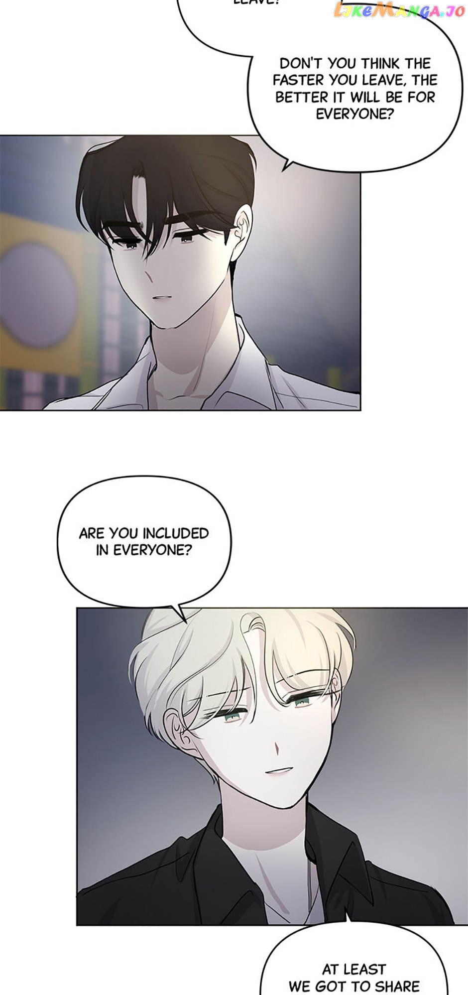Chapter 33 - Image 20