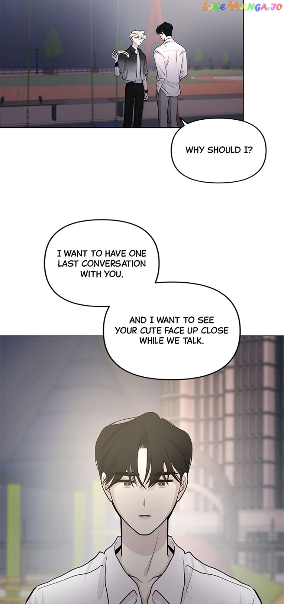 Chapter 33 - Image 22