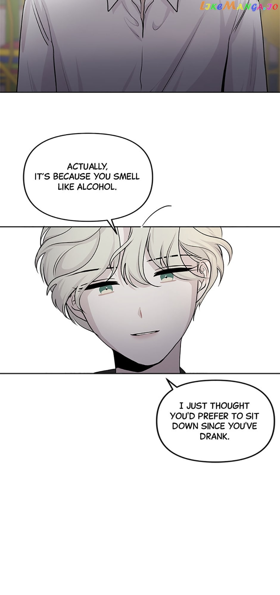 Chapter 33 - Image 23