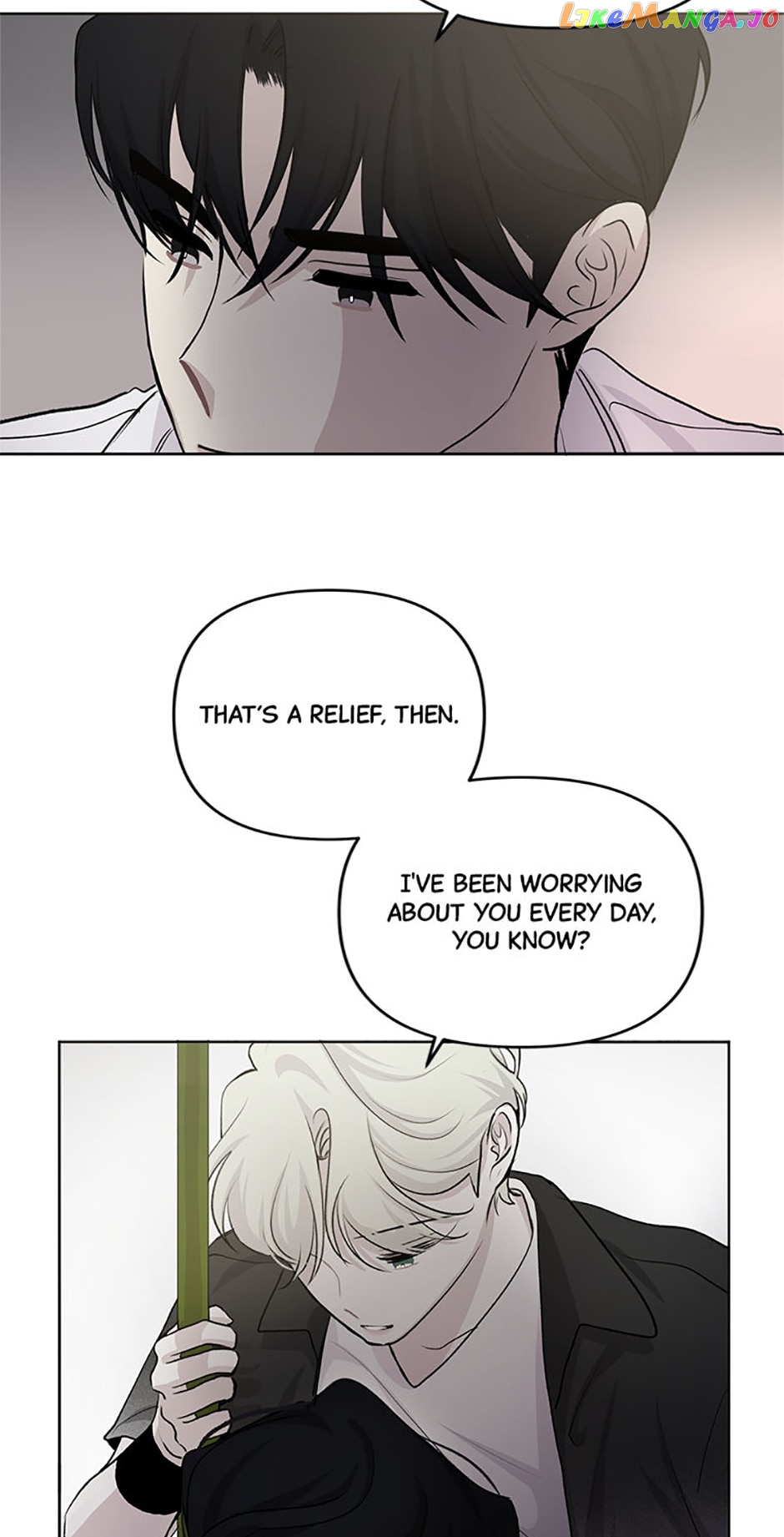 Chapter 33 - Image 26