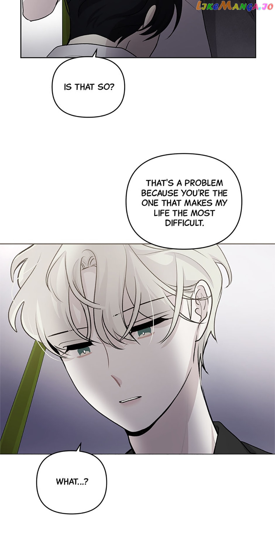 Chapter 33 - Image 27