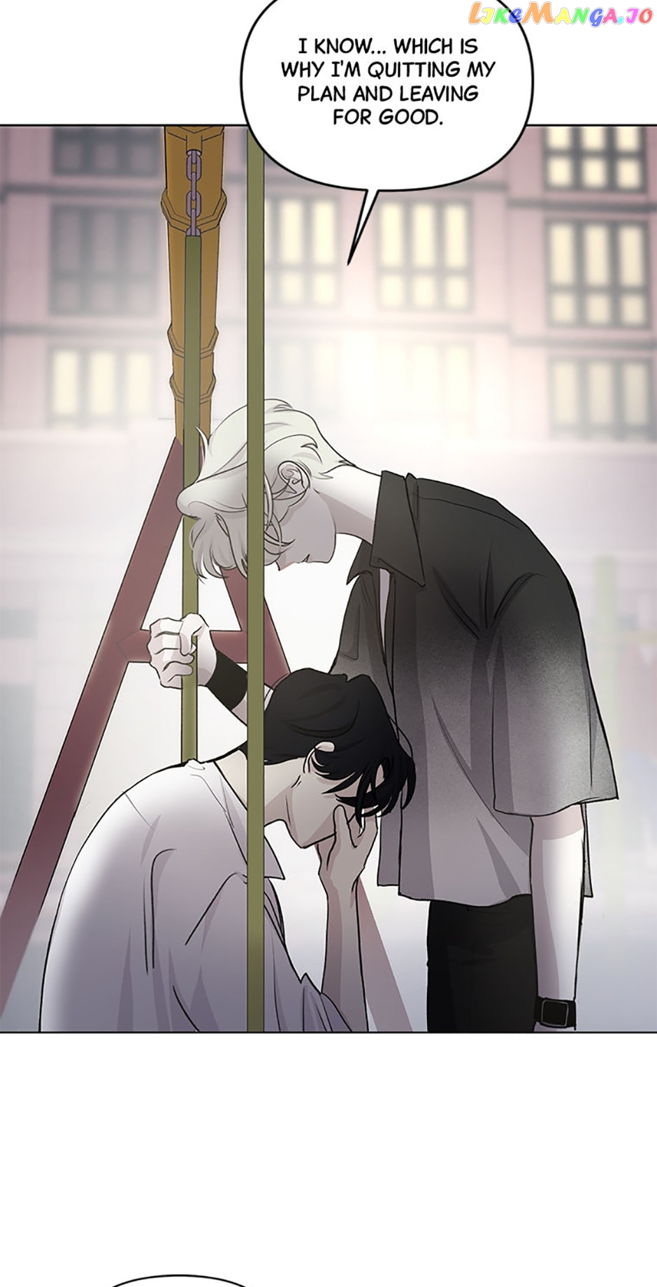 Chapter 33 - Image 29