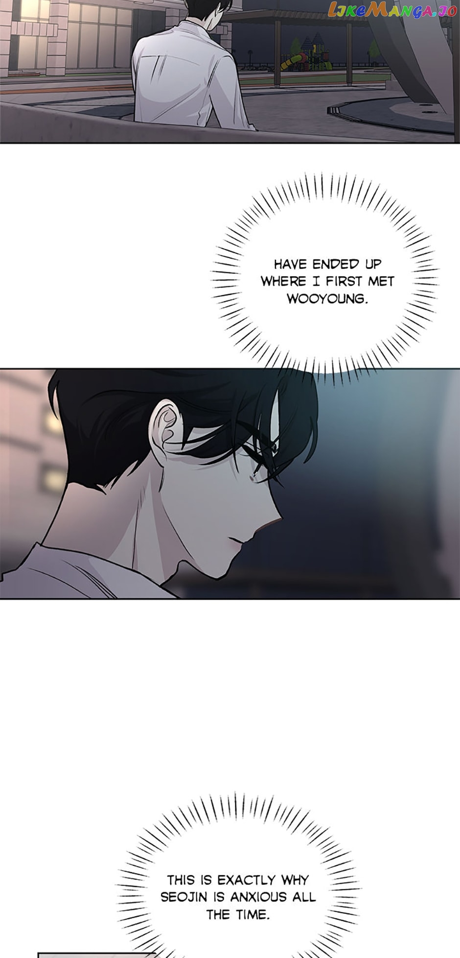 Chapter 33 - Image 3