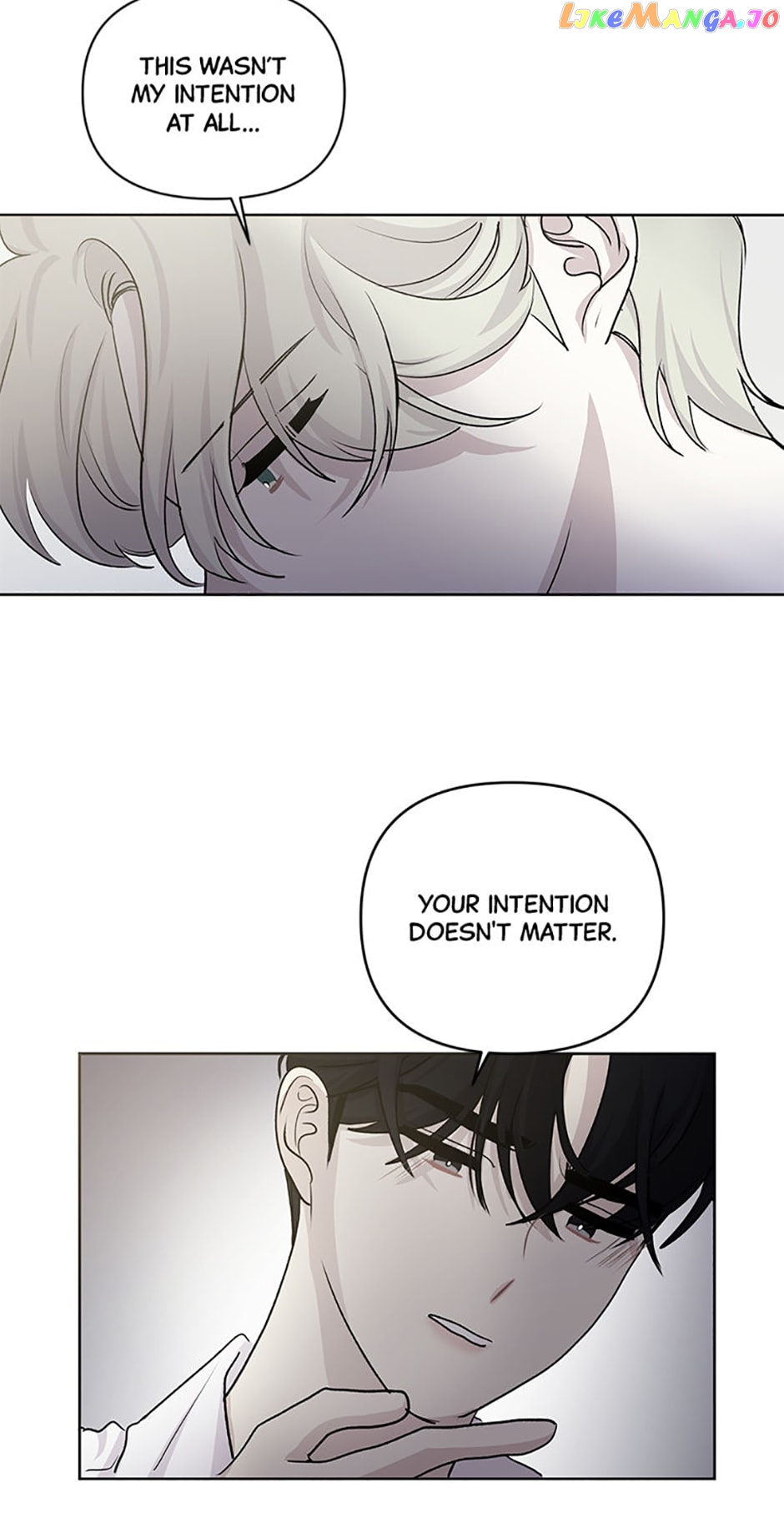 Chapter 33 - Image 30