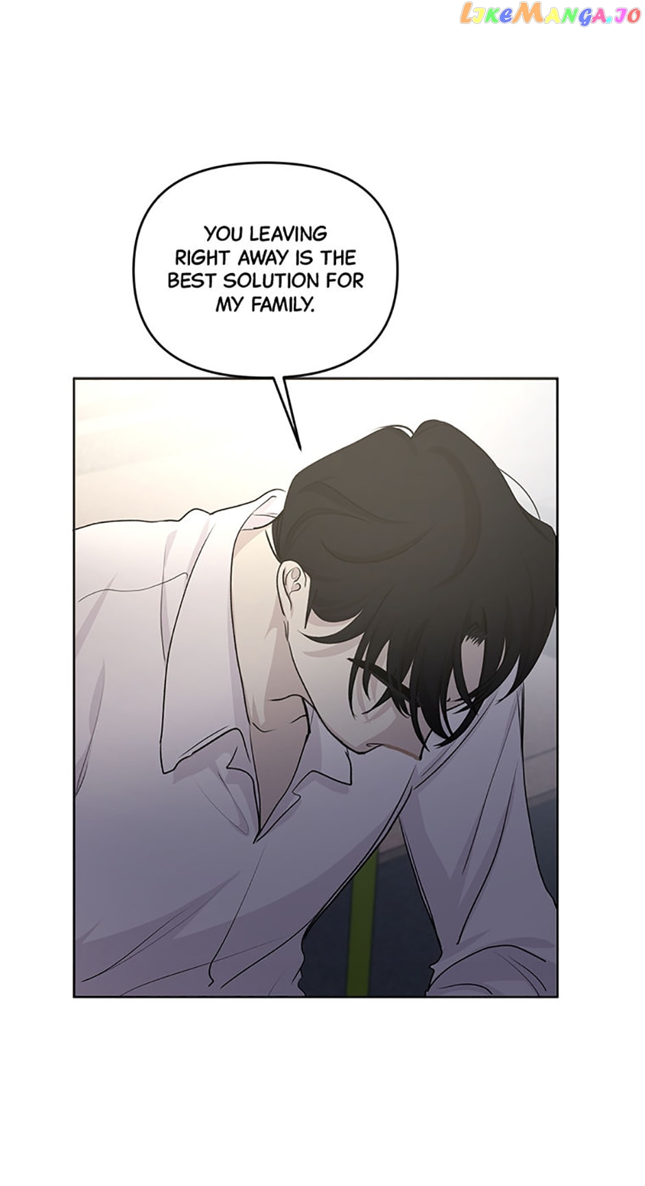 Chapter 33 - Image 31