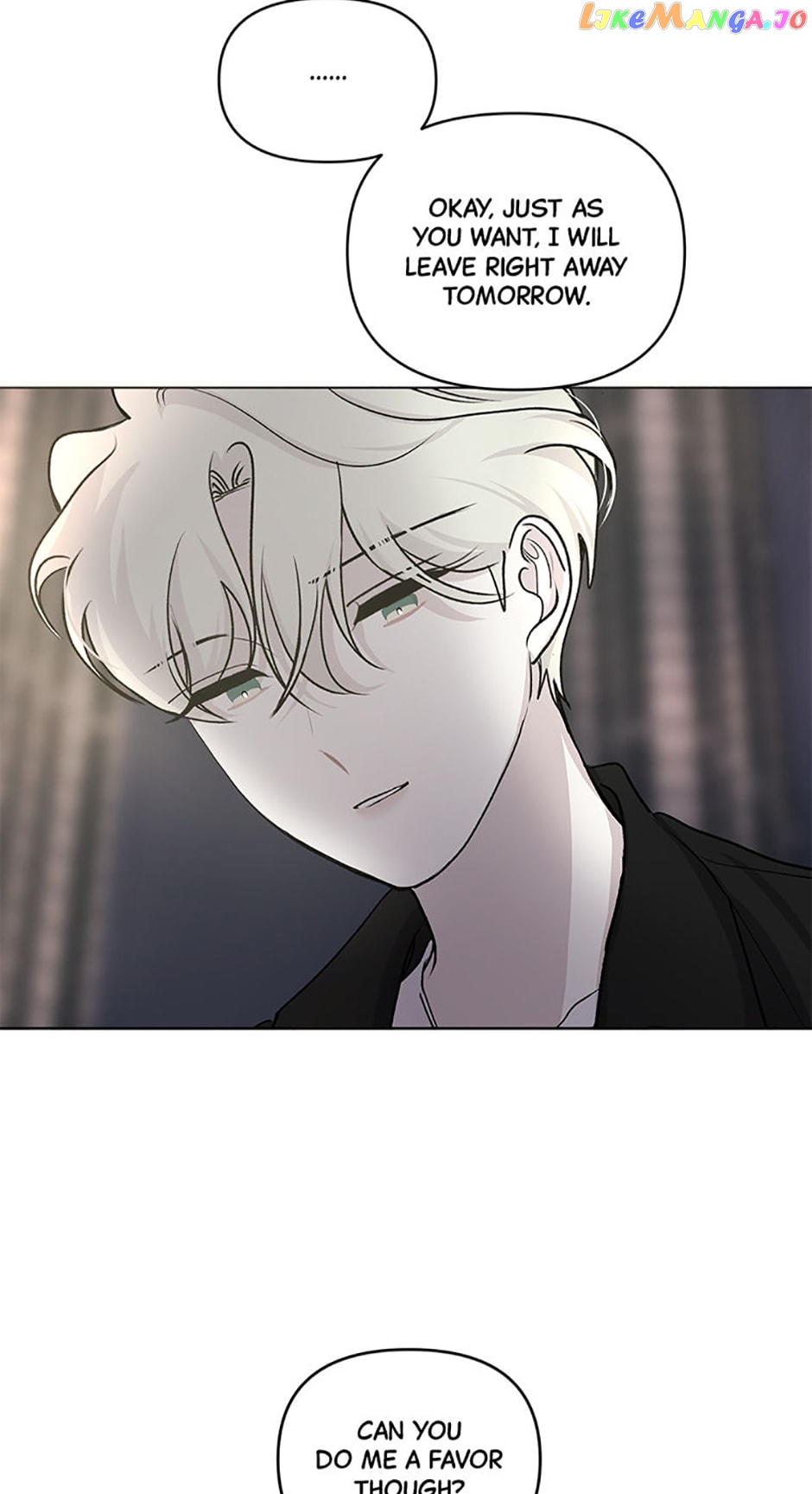 Chapter 33 - Image 33