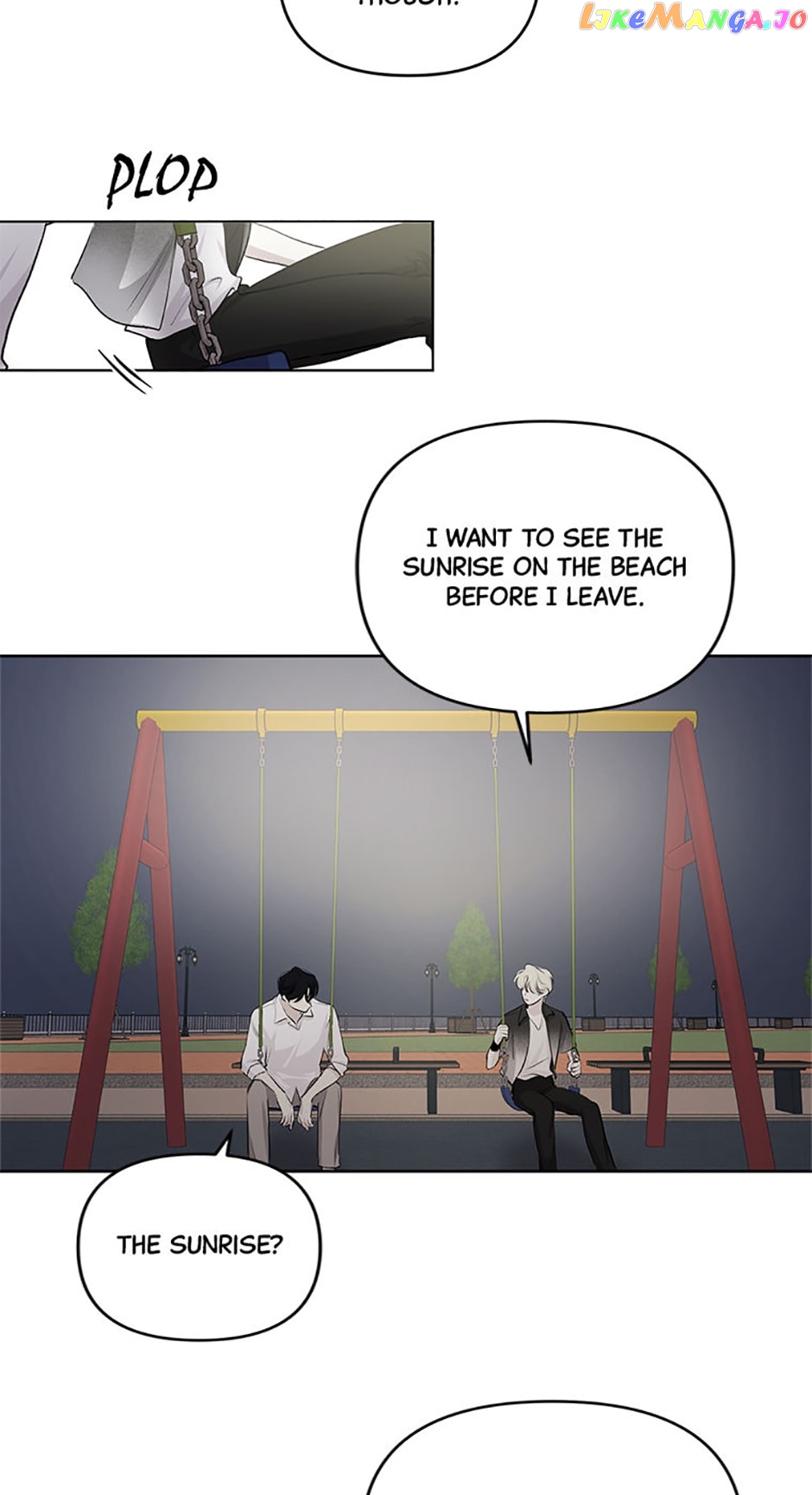 Chapter 33 - Image 34