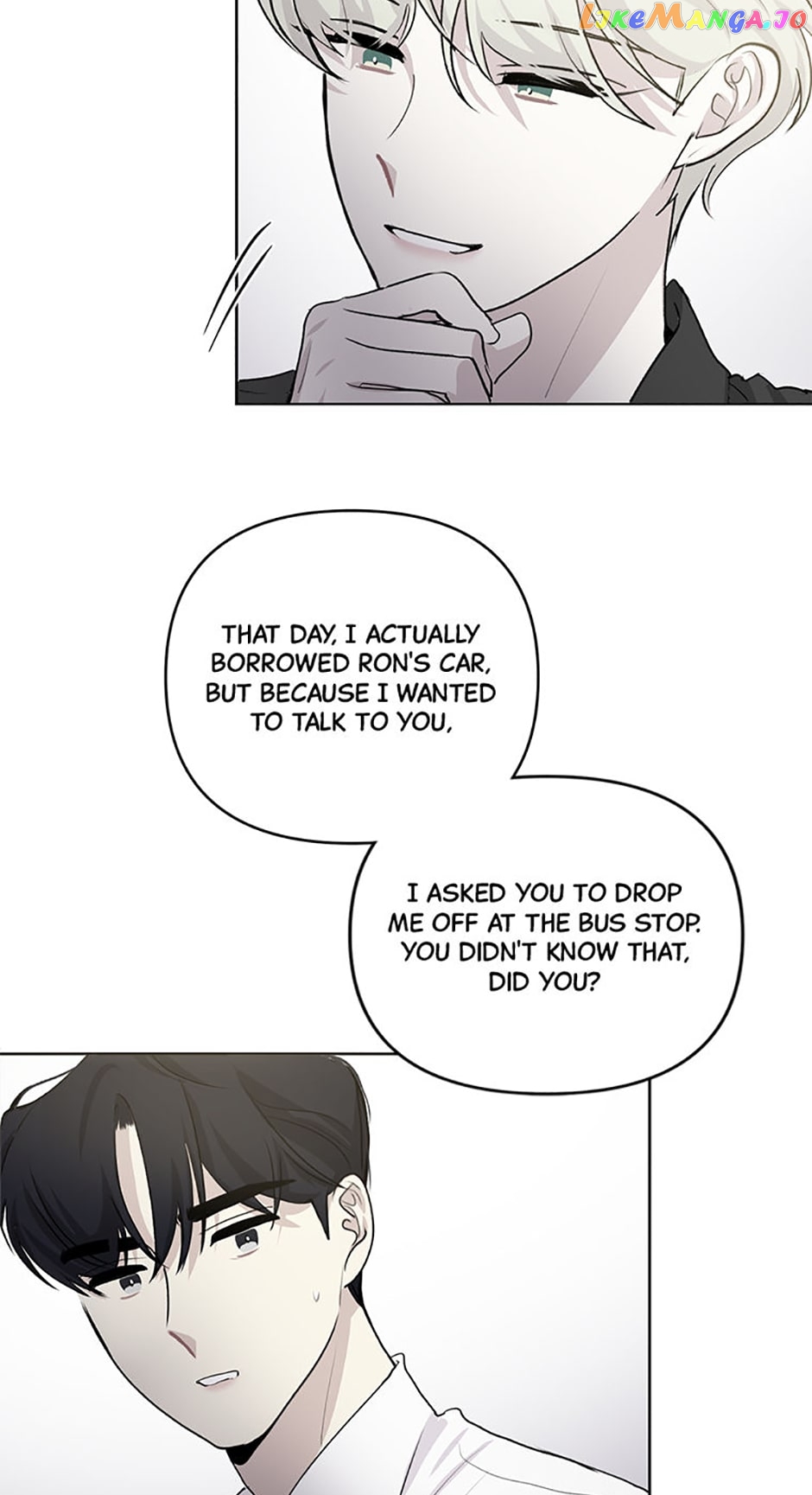 Chapter 33 - Image 36