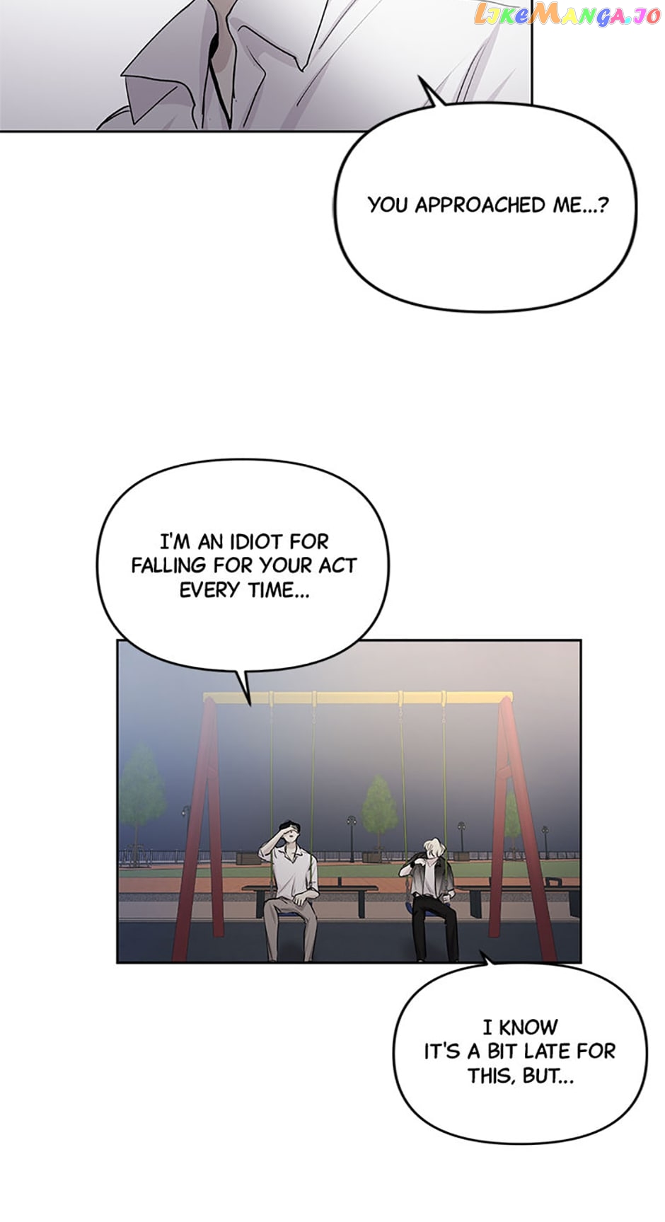 Chapter 33 - Image 37