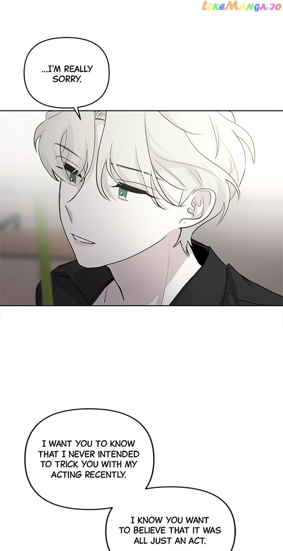 Chapter 33 - Image 38