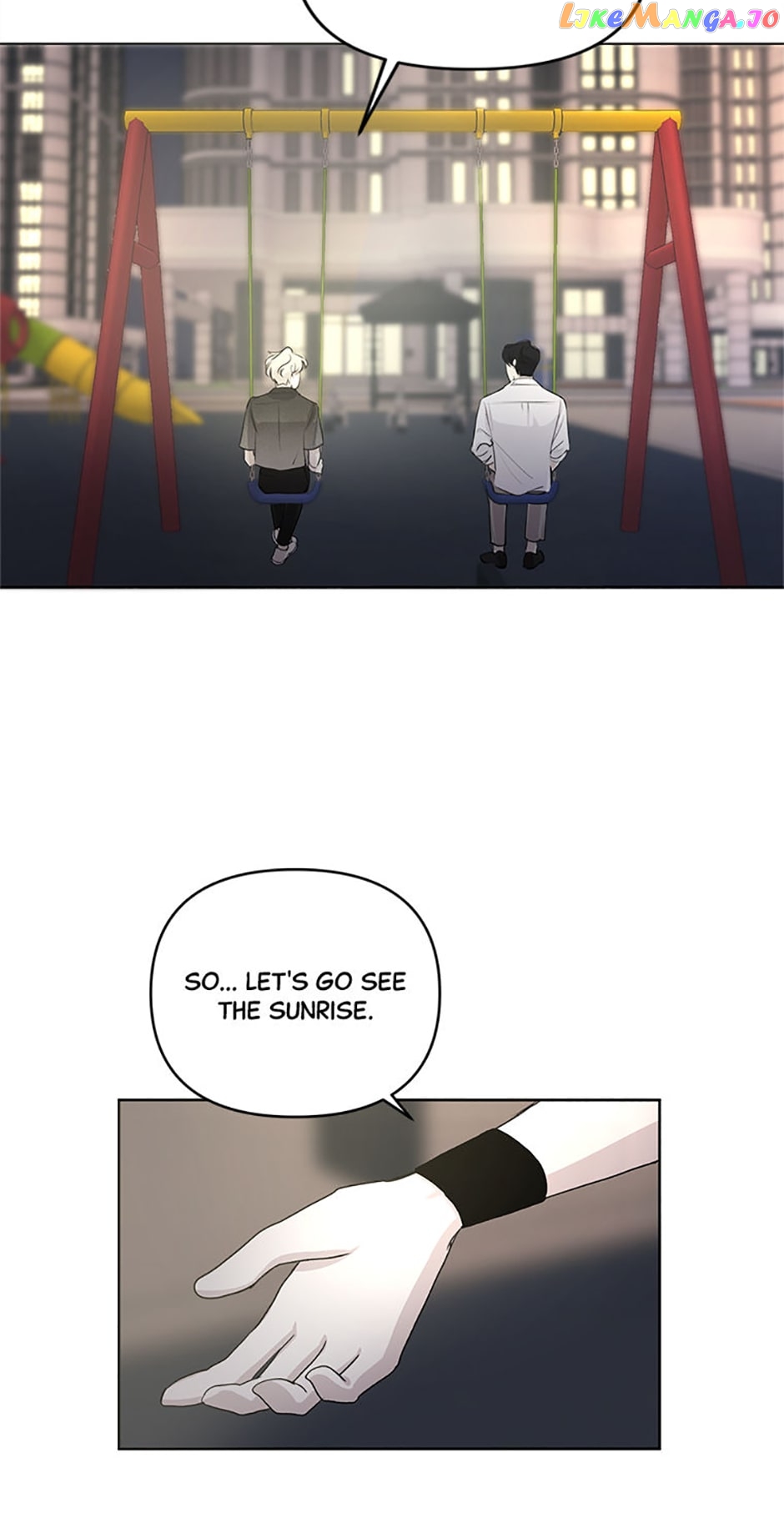 Chapter 33 - Image 39
