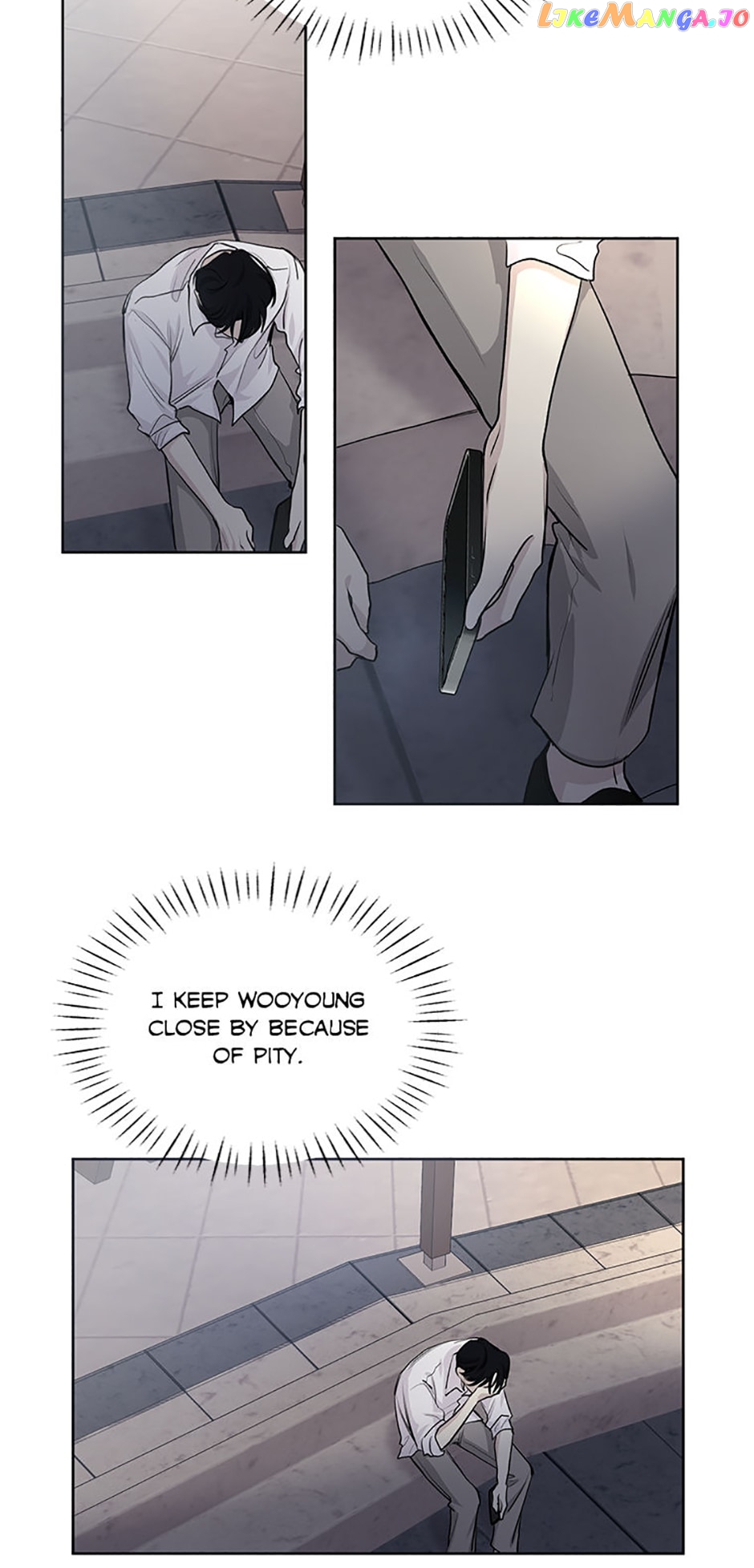 Chapter 33 - Image 4