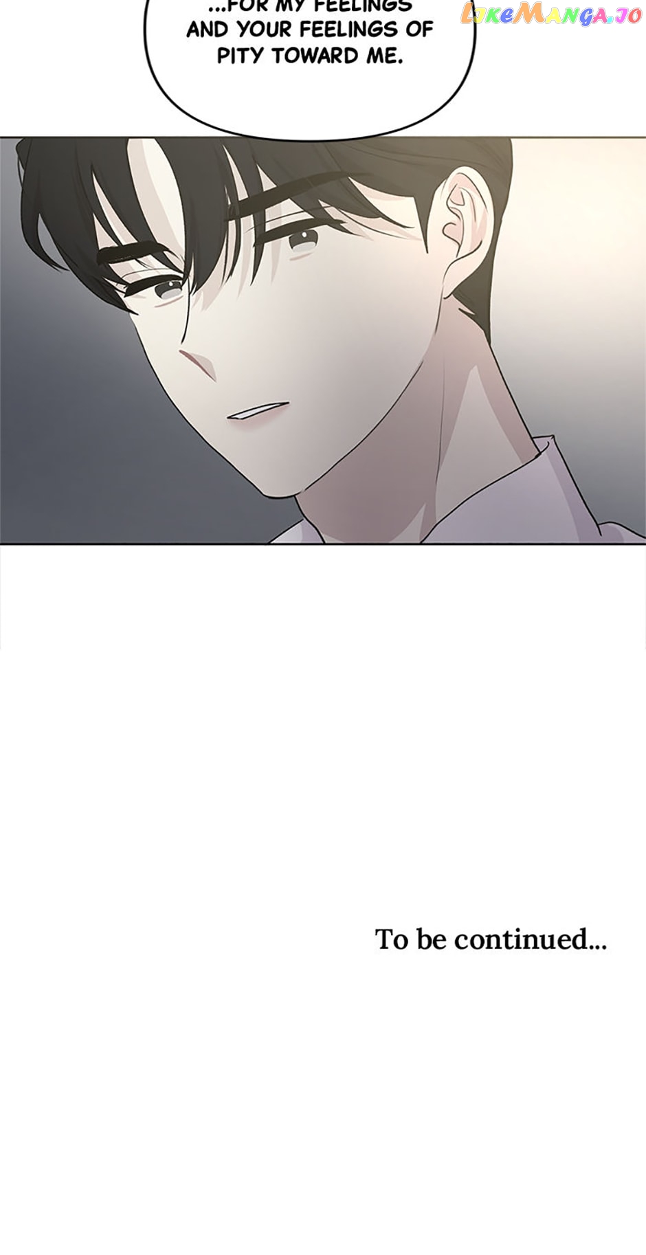 Chapter 33 - Image 41