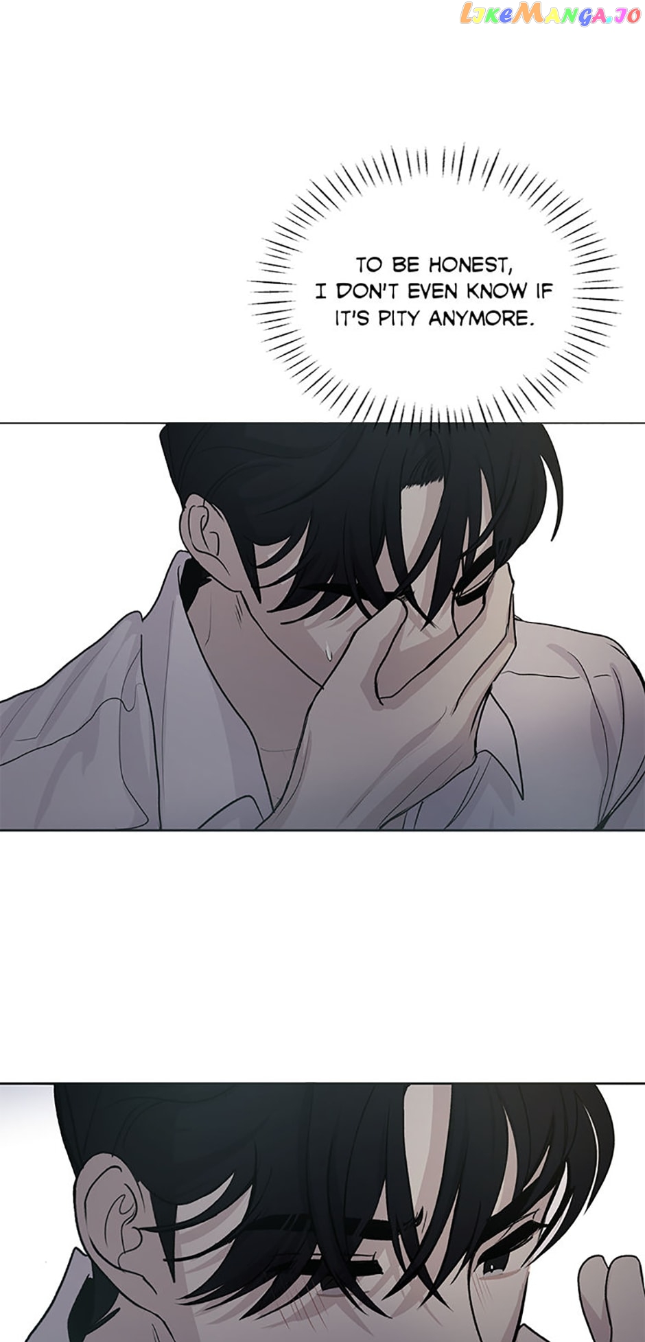 Chapter 33 - Image 5