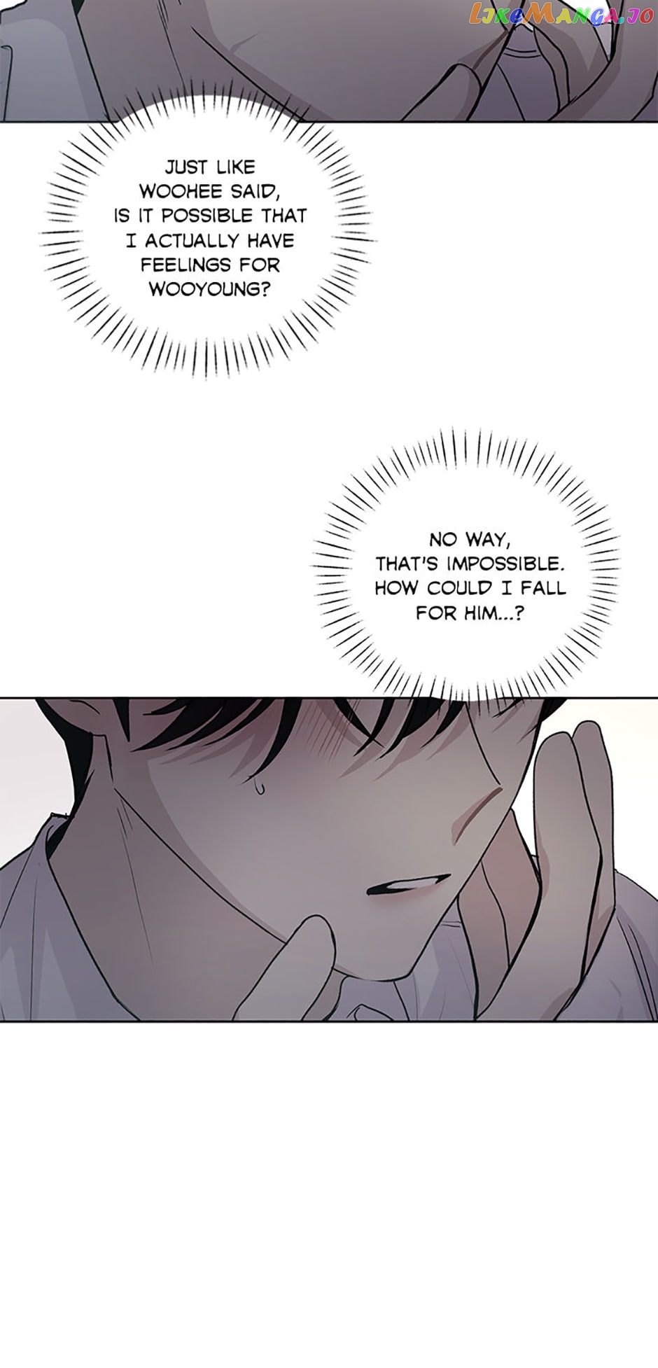 Chapter 33 - Image 6