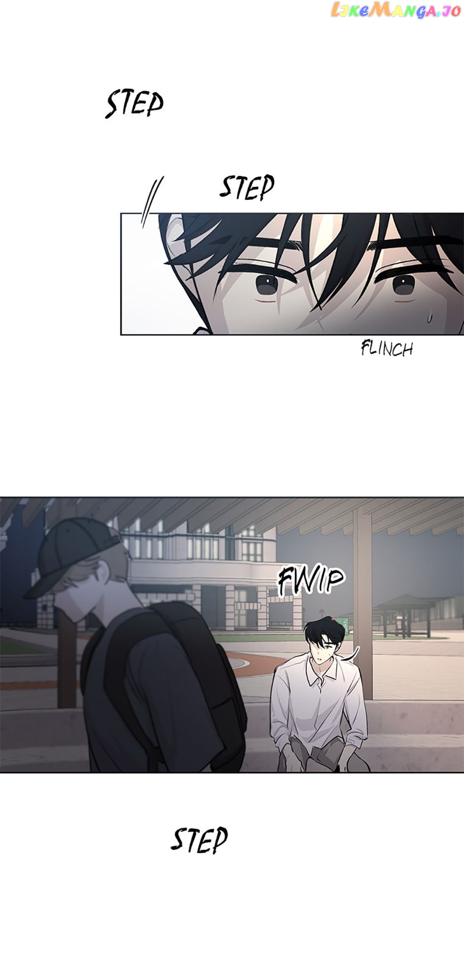 Chapter 33 - Image 7