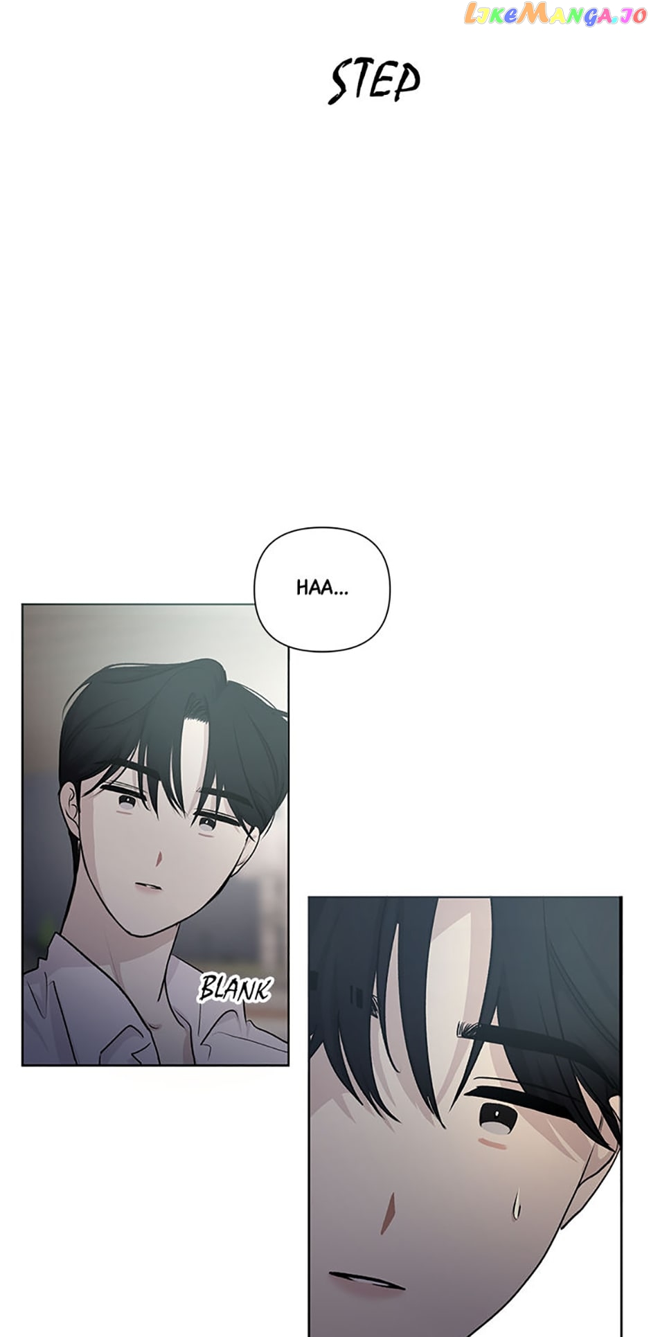 Chapter 33 - Image 8