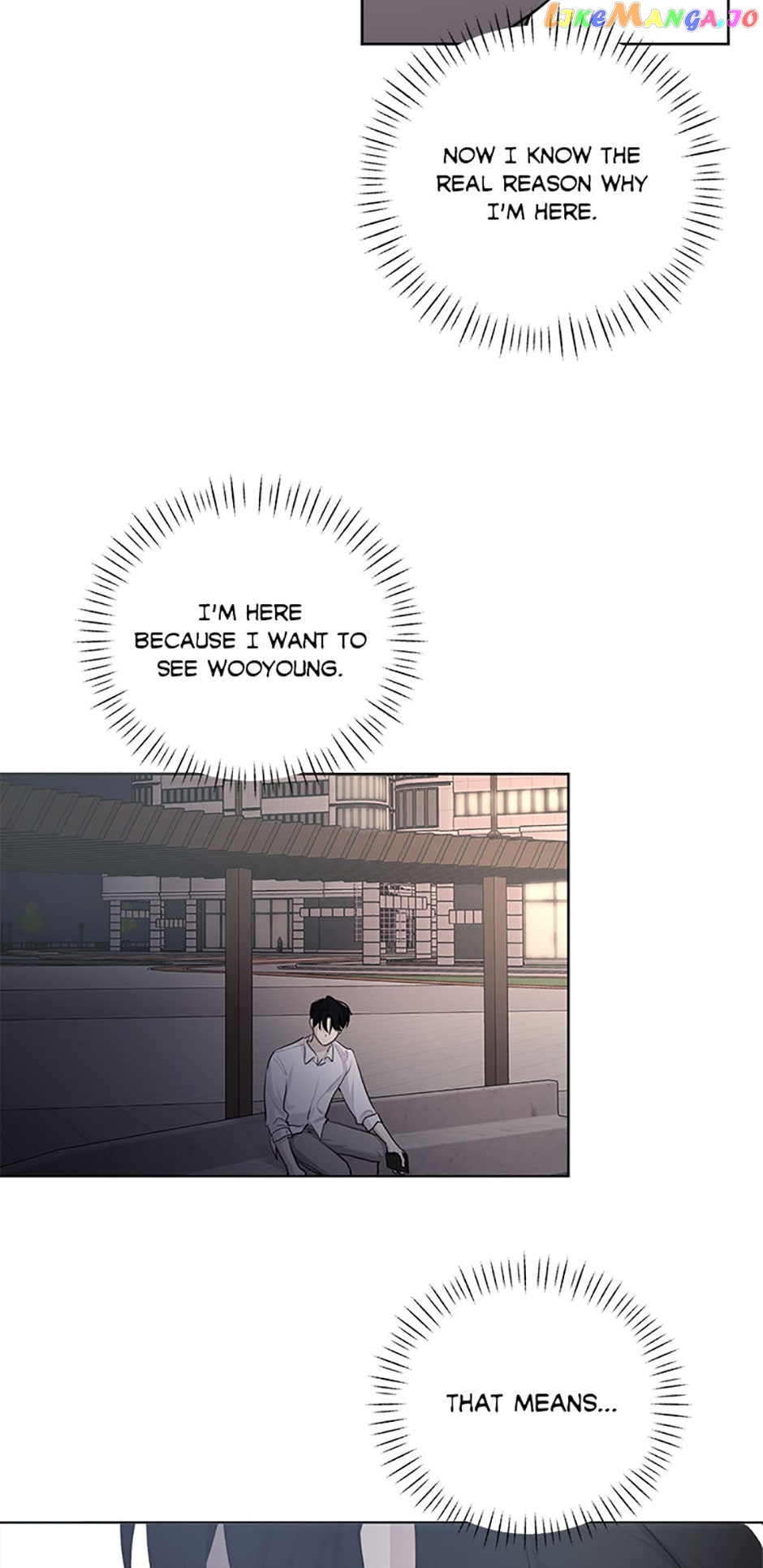 Chapter 33 - Image 9