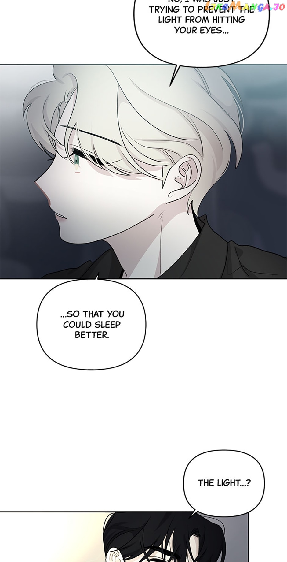 Chapter 34 - Image 18
