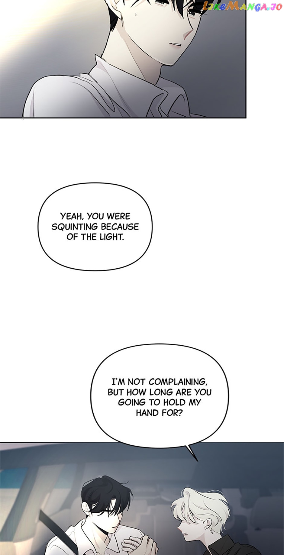 Chapter 34 - Image 19