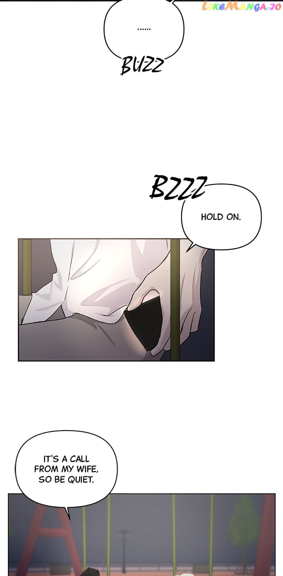 Chapter 34 - Image 2