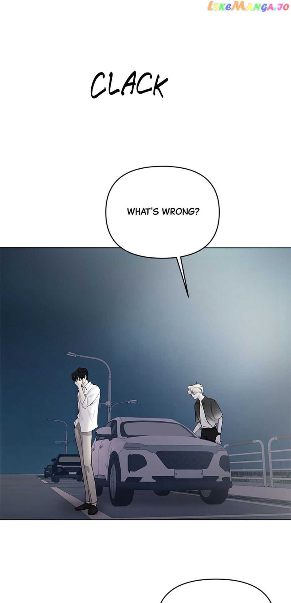 Chapter 34 - Image 21