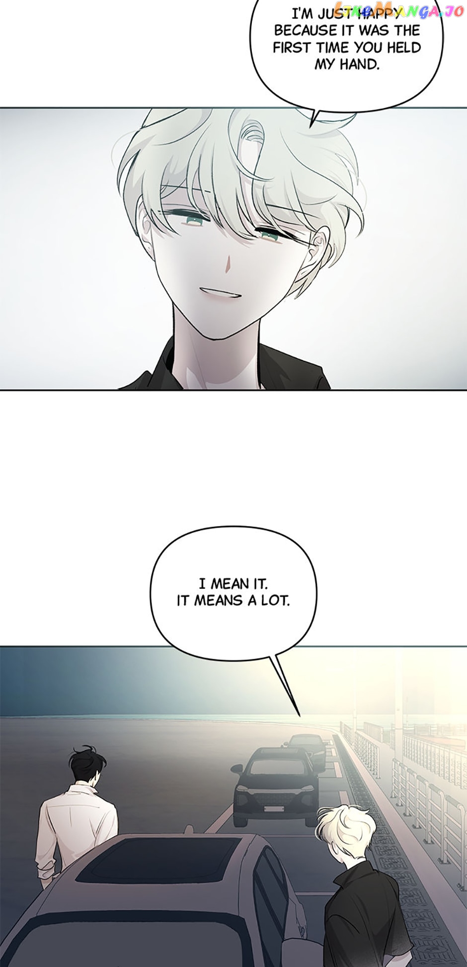 Chapter 34 - Image 22