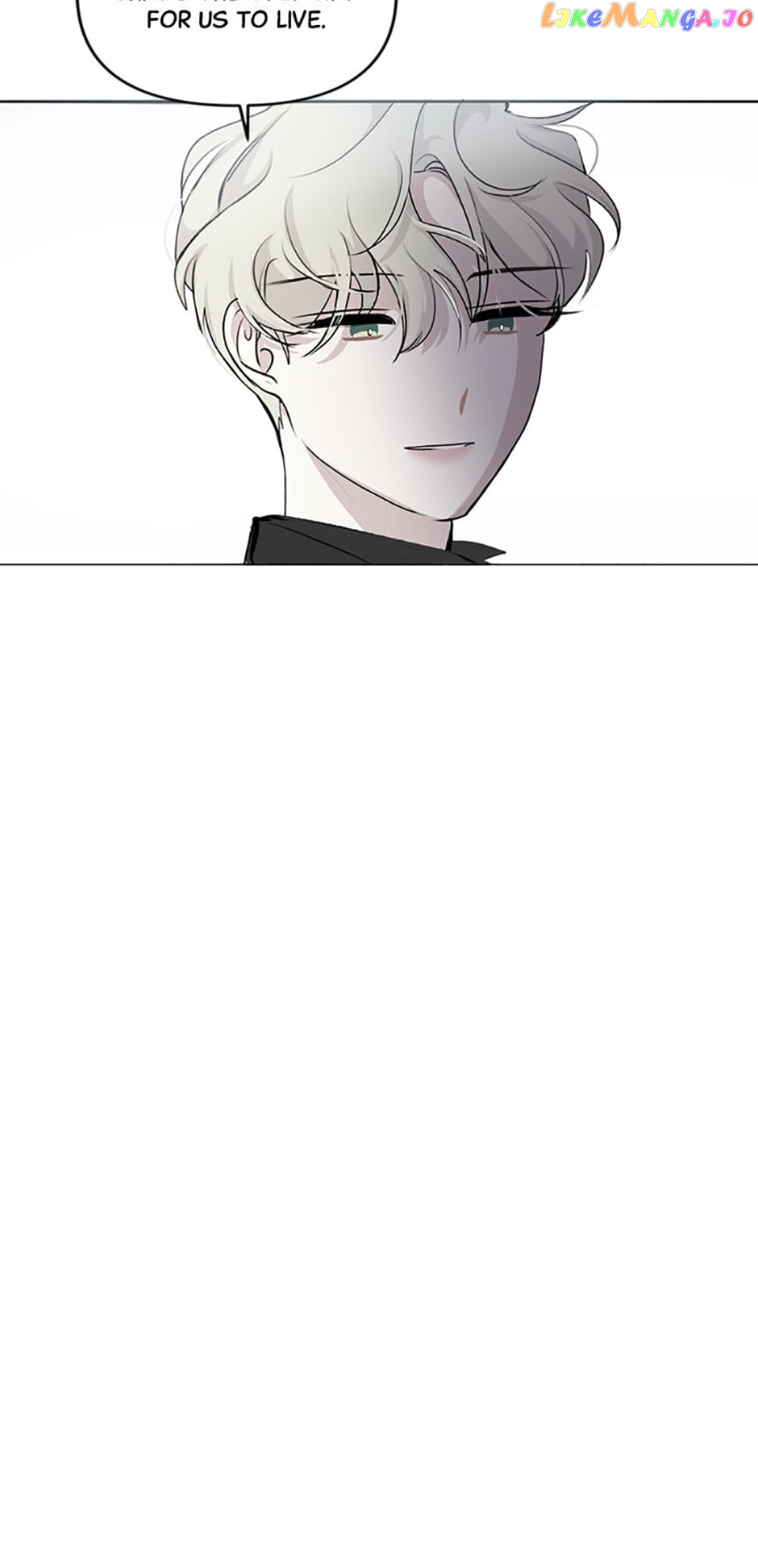 Chapter 34 - Image 25