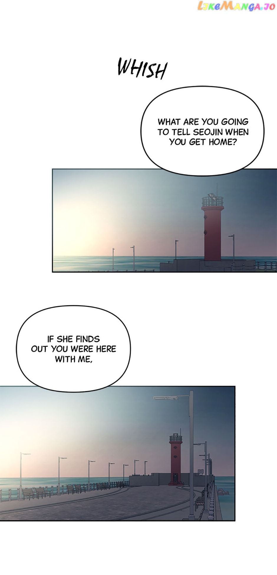 Chapter 34 - Image 26