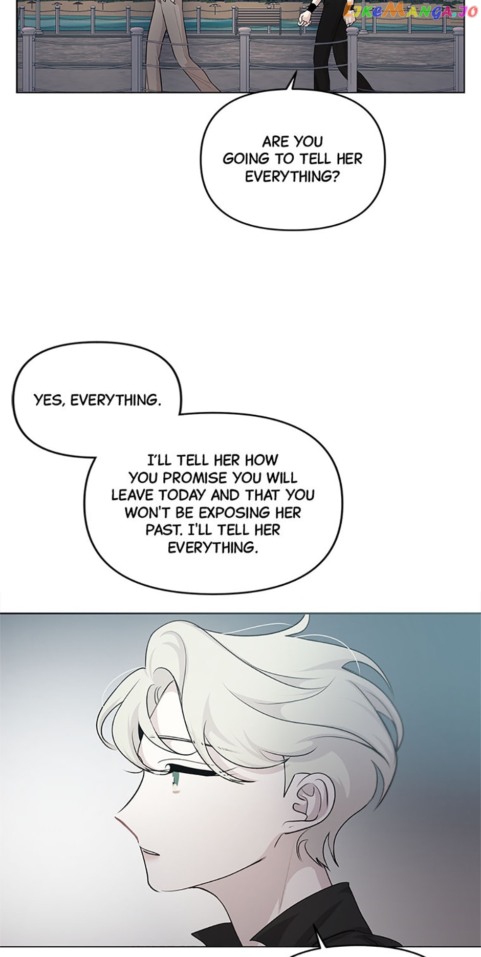 Chapter 34 - Image 28