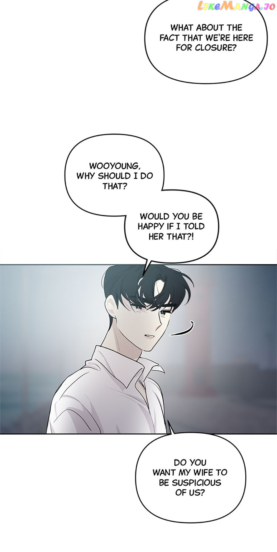 Chapter 34 - Image 29