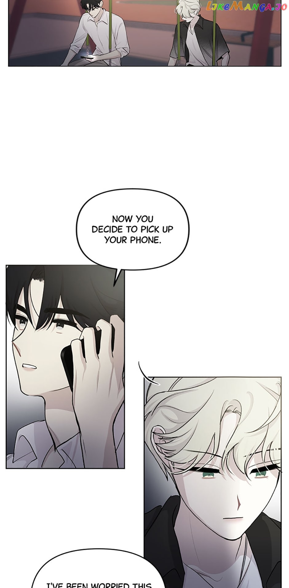 Chapter 34 - Image 3