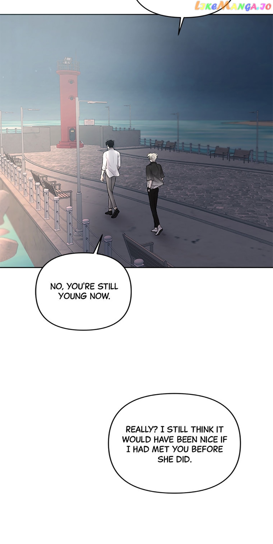 Chapter 34 - Image 32