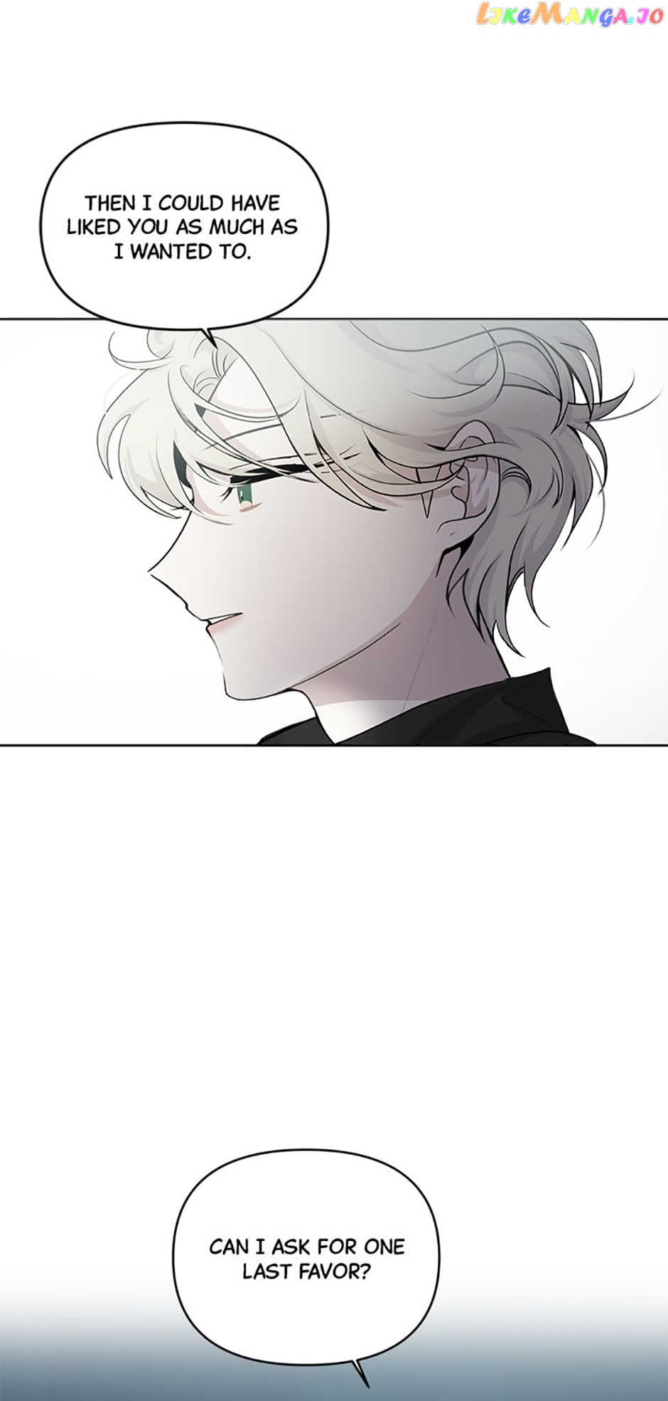 Chapter 34 - Image 33