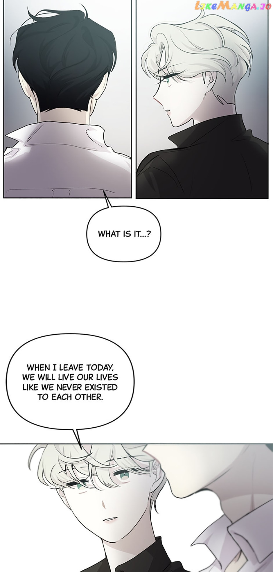 Chapter 34 - Image 35