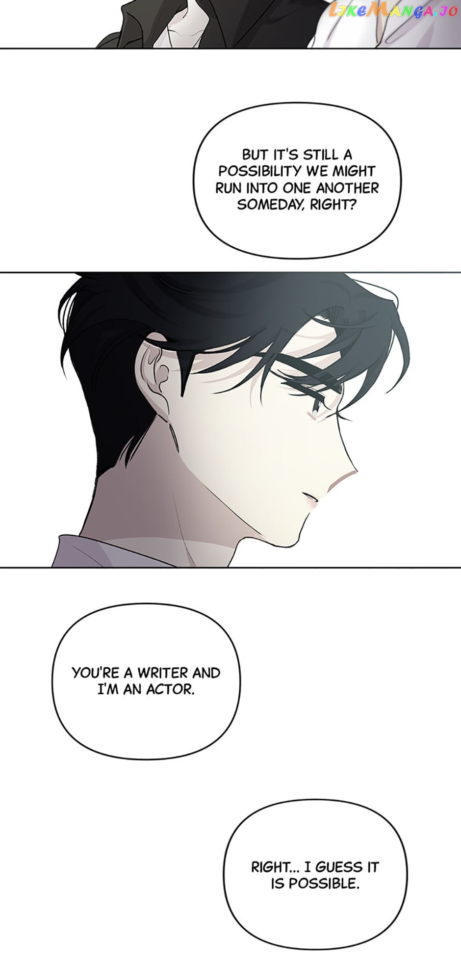 Chapter 34 - Image 36