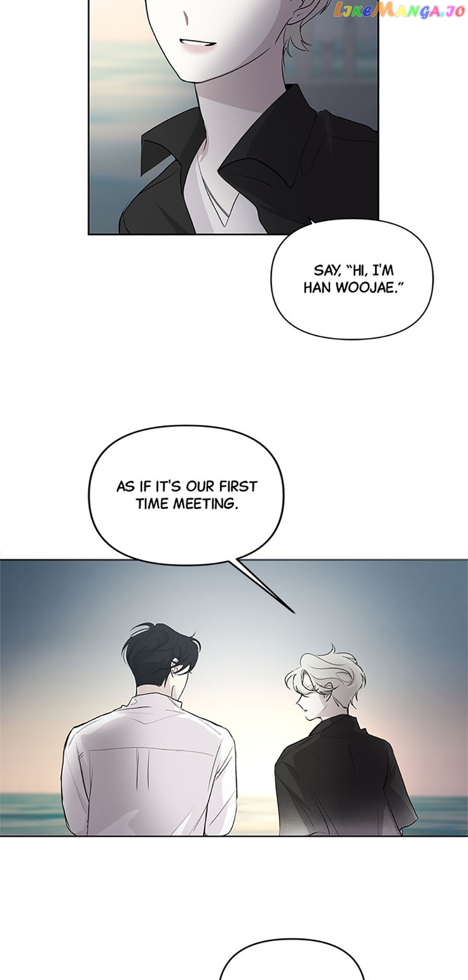 Chapter 34 - Image 38